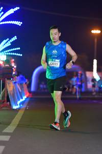 BIB: 43599, 6000
                            <button type="button" onclick="openModal(21547713)" class="btn btn-primary btn-sm float-right btn-popup" data-toggle="modal" data-target=".modal-high-quality">
                        <i class="fas fa-shopping-cart"></i> Add to Cart
                    </button>
                                            <button type="button" onclick="isThisMe(21547713, true)" class="btn btn-success btn-sm float-right btn-popup btn-isme hidden" data-toggle="tooltip" data-placement="bottom" title="นี่คือรูปของคุณใช่ไหม คลิกที่นี่เพื่อเอาเข้าอัลบั้ม">
                        <i class="fas fa-plus"></i> Add to album
                    </button>
                    <button type="button" onclick="isThisMe(21547713, false)" class="btn btn-warning btn-sm float-right btn-popup btn-isnotme hidden">
                        <i class="fas fa-ban"></i> Remove from album
                    </button>